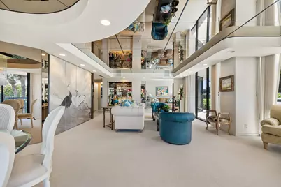 3140 S Ocean Boulevard #101s, Palm Beach, FL 33480 - Photo 15