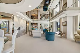 3140 S Ocean Blvd, Palm Beach, FL 33480 - Photo 15