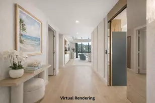 3140 S Ocean Blvd, Palm Beach, FL 33480 - Photo 25