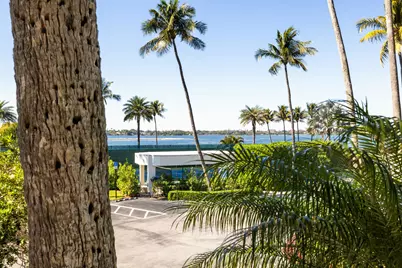 3140 S Ocean Boulevard #101s, Palm Beach, FL 33480 - Photo 49