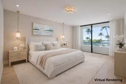 3140 S Ocean Boulevard #101s, Palm Beach, FL 33480 - Photo 31