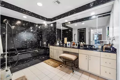 3140 S Ocean Boulevard #101s, Palm Beach, FL 33480 - Photo 37