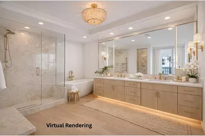 3140 S Ocean Boulevard #101s, Palm Beach, FL 33480 - Photo 39