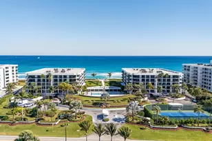 3140 S Ocean Blvd, Palm Beach, FL 33480 - Photo 53