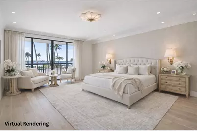 3140 S Ocean Boulevard #101s, Palm Beach, FL 33480 - Photo 35