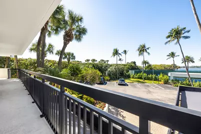 3140 S Ocean Boulevard #101s, Palm Beach, FL 33480 - Photo 47