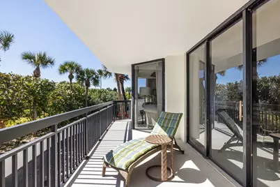 3140 S Ocean Boulevard #101s, Palm Beach, FL 33480 - Photo 53