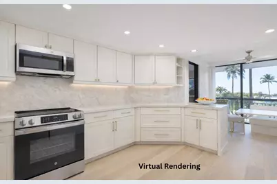 3140 S Ocean Boulevard #101s, Palm Beach, FL 33480 - Photo 5