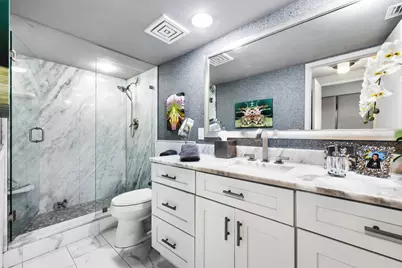3140 S Ocean Boulevard #101s, Palm Beach, FL 33480 - Photo 33