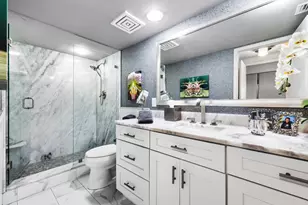 3140 S Ocean Blvd, Palm Beach, FL 33480 - Photo 33