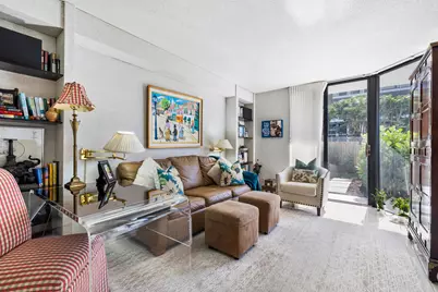 3140 S Ocean Boulevard #101s, Palm Beach, FL 33480 - Photo 27