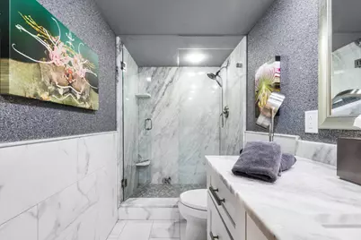 3140 S Ocean Boulevard #101s, Palm Beach, FL 33480 - Photo 31