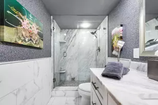 3140 S Ocean Blvd, Palm Beach, FL 33480 - Photo 31