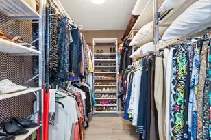 3140 S Ocean Blvd, Palm Beach, FL 33480 - Photo 39