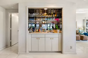 3140 S Ocean Blvd, Palm Beach, FL 33480 - Photo 11