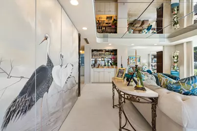 3140 S Ocean Boulevard #101s, Palm Beach, FL 33480 - Photo 17