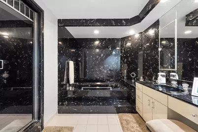 3140 S Ocean Boulevard #101s, Palm Beach, FL 33480 - Photo 37