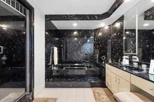 3140 S Ocean Blvd, Palm Beach, FL 33480 - Photo 37