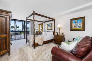 3140 S Ocean Blvd, Palm Beach, FL 33480 - Photo 33