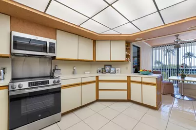 3140 S Ocean Boulevard #101s, Palm Beach, FL 33480 - Photo 17