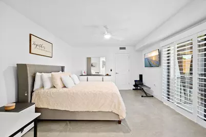 709 7th Lane, Palm Beach Gardens, FL 33418 - Photo 25