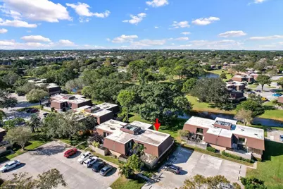 709 7th Lane, Palm Beach Gardens, FL 33418 - Photo 35