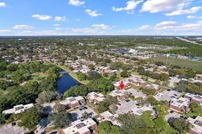 709 7th Lane, Palm Beach Gardens, FL 33418 - Photo 47