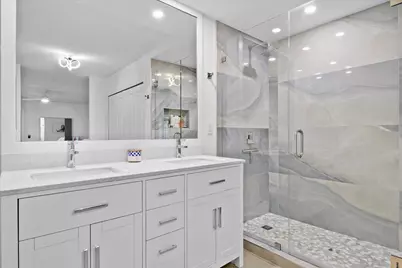 709 7th Lane, Palm Beach Gardens, FL 33418 - Photo 27