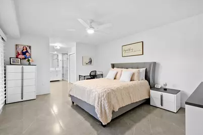 709 7th Lane, Palm Beach Gardens, FL 33418 - Photo 23