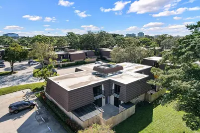 709 7th Lane, Palm Beach Gardens, FL 33418 - Photo 31