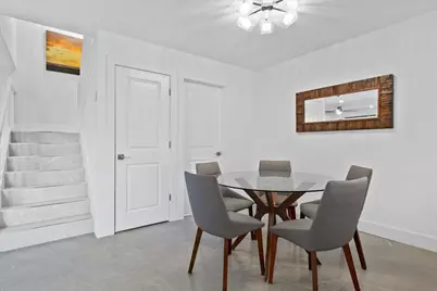 709 7th Lane, Palm Beach Gardens, FL 33418 - Photo 15