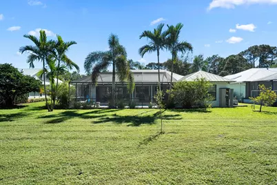 2245 SW Oak Ridge Road, Palm City, FL 34990 - Photo 25