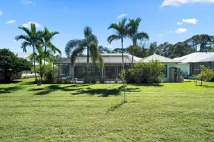 2245 SW Oak Ridge Rd, Palm City, FL 34990 - Photo 25