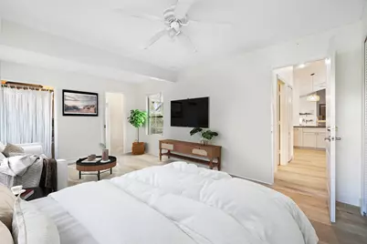 2245 SW Oak Ridge Road, Palm City, FL 34990 - Photo 17