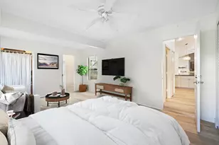 2245 SW Oak Ridge Rd, Palm City, FL 34990 - Photo 17