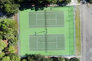 2245 SW Oak Ridge Rd, Palm City, FL 34990 - Photo 29