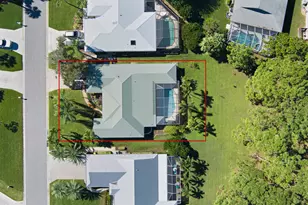 2245 SW Oak Ridge Rd, Palm City, FL 34990 - Photo 27