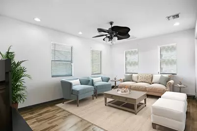 2245 SW Oak Ridge Road, Palm City, FL 34990 - Photo 19