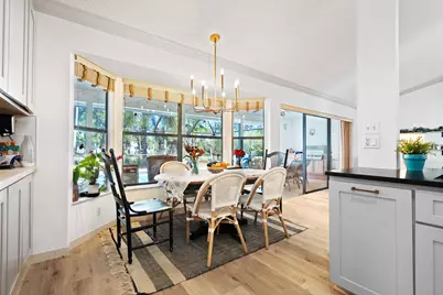 2245 SW Oak Ridge Road, Palm City, FL 34990 - Photo 7