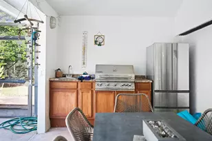 2245 SW Oak Ridge Rd, Palm City, FL 34990 - Photo 21