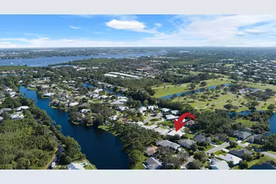 2245 SW Oak Ridge Road, Palm City, FL 34990 - Photo 31