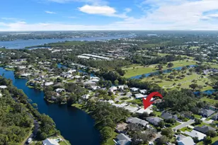 2245 SW Oak Ridge Rd, Palm City, FL 34990 - Photo 31