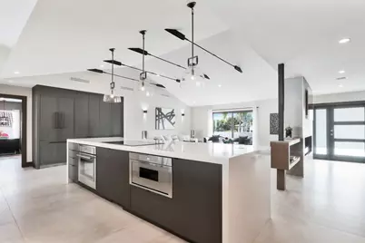 441 S Lyra Circle, Juno Beach, FL 33408 - Photo 25