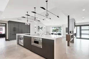 441 S Lyra Cir, Juno Beach, FL 33408 - Photo 25