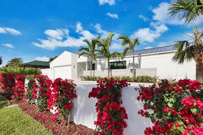 441 S Lyra Circle, Juno Beach, FL 33408 - Photo 11