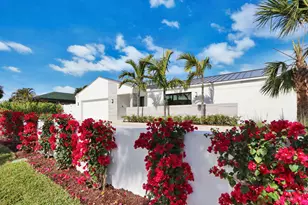 441 S Lyra Cir, Juno Beach, FL 33408 - Photo 11