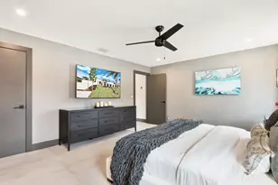 441 S Lyra Cir, Juno Beach, FL 33408 - Photo 39