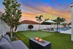 441 S Lyra Cir, Juno Beach, FL 33408 - Photo 9