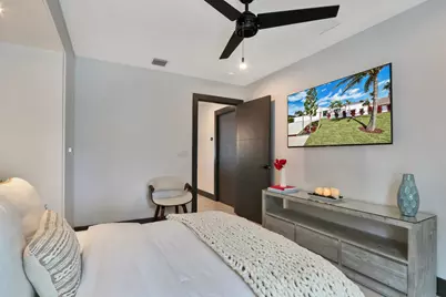 441 S Lyra Circle, Juno Beach, FL 33408 - Photo 43