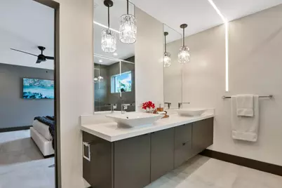 441 S Lyra Circle, Juno Beach, FL 33408 - Photo 41